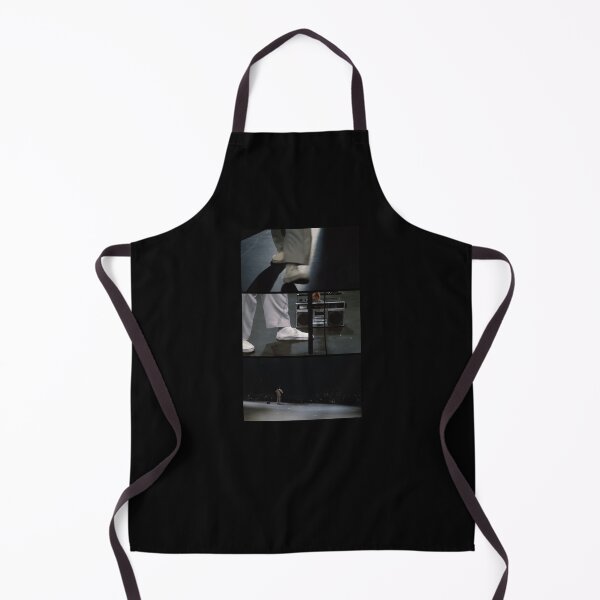 Item preview, STOP MAKING SENSE | Talking Heads designed and sold by koichifukuda.