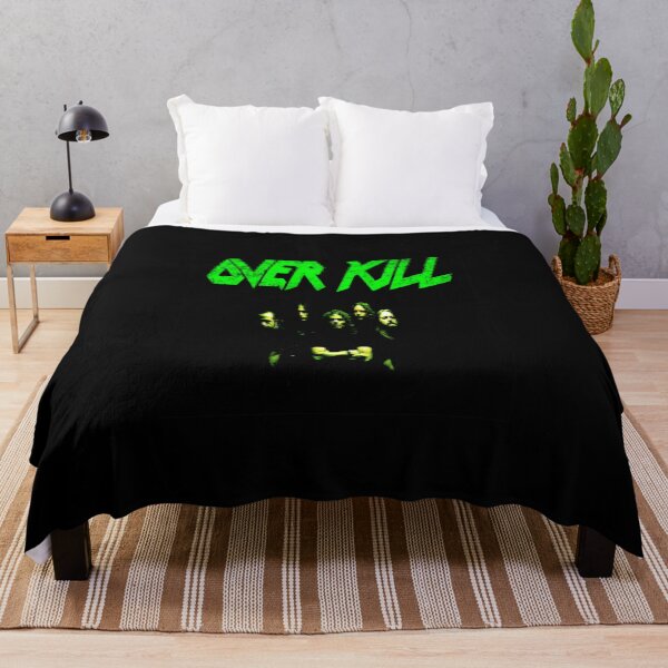 Item preview, Funny Gift For The Final Thinking How Happy Best Gifts For Birthday designed and sold by RregoryNicolas.