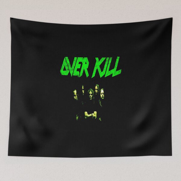 Item preview, Funny Gift For The Final Thinking How Happy Best Gifts For Birthday designed and sold by RregoryNicolas.