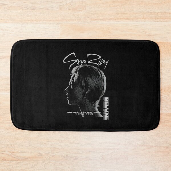 Item preview, New Movie Tour designed and sold by HotrodTyus.