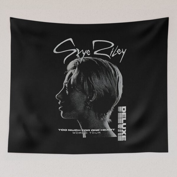 Item preview, New Movie Tour designed and sold by HotrodTyus.
