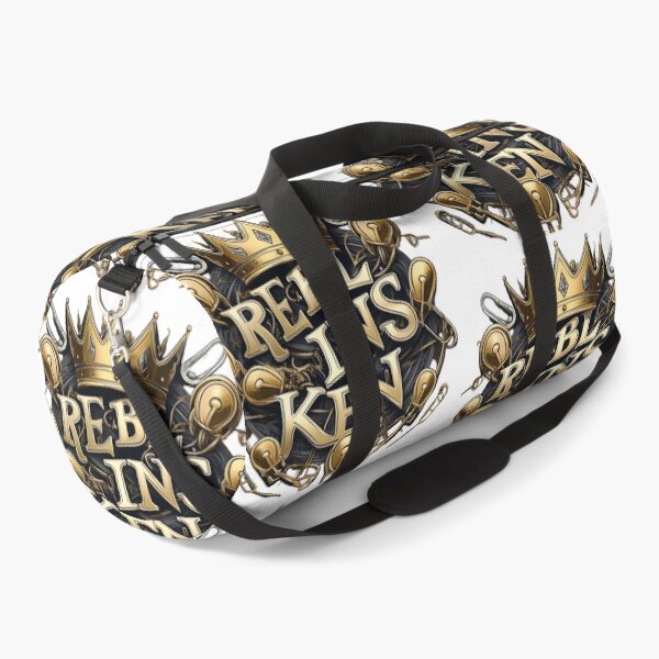 Item preview, Rebelins King Crowns. designed and sold by LETHAL_OFFICIAL.