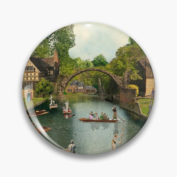 Item preview, Punting on Sunday designed and sold by PrivateVices.
