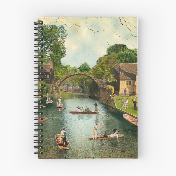 Item preview, Punting on Sunday designed and sold by PrivateVices.