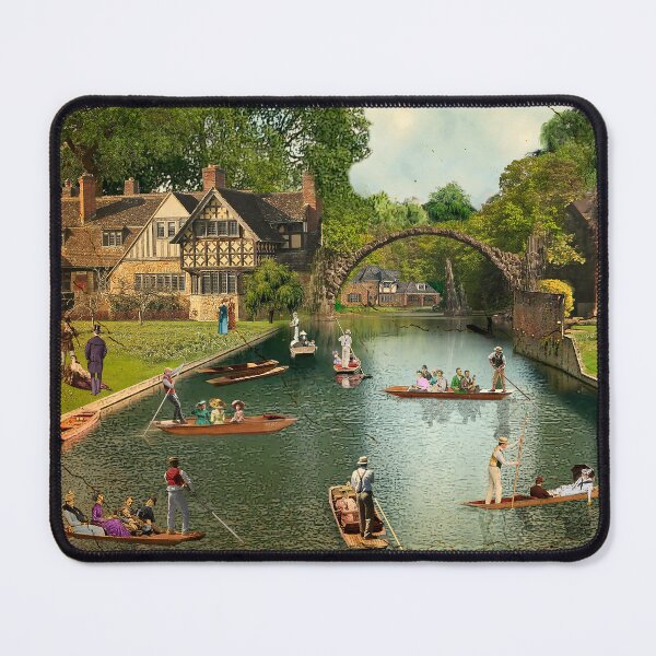 Item preview, Punting on Sunday designed and sold by PrivateVices.