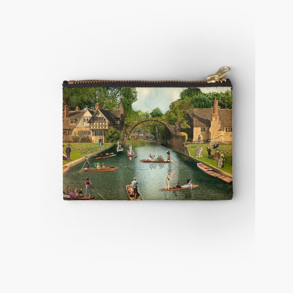 Item preview, Punting on Sunday designed and sold by PrivateVices.