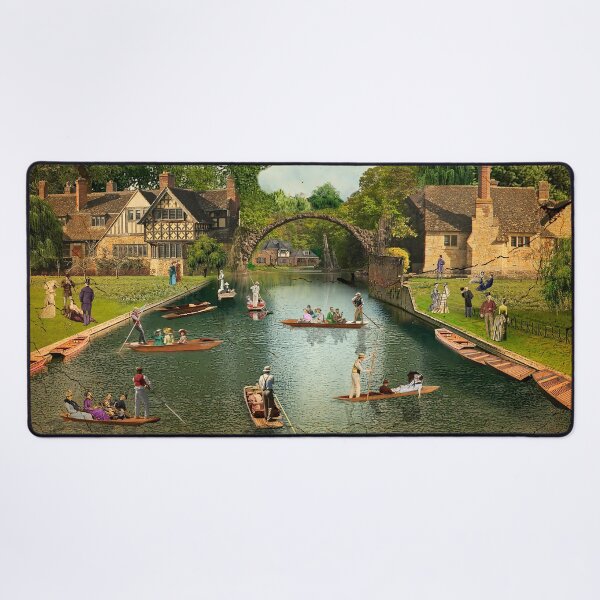 Item preview, Punting on Sunday designed and sold by PrivateVices.