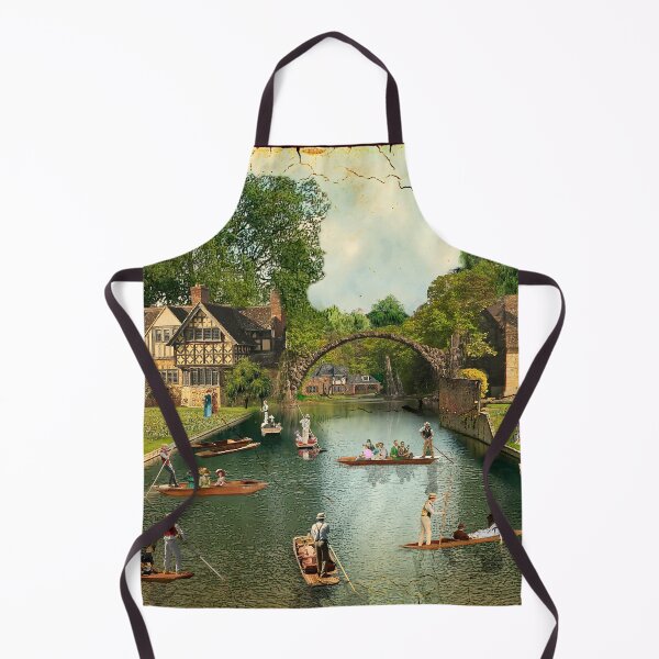 Item preview, Punting on Sunday designed and sold by PrivateVices.