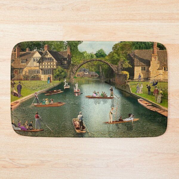 Item preview, Punting on Sunday designed and sold by PrivateVices.
