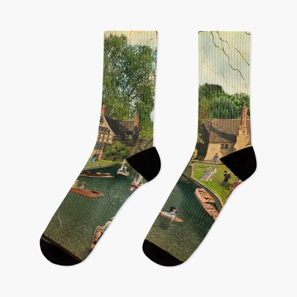 Item preview, Punting on Sunday designed and sold by PrivateVices.