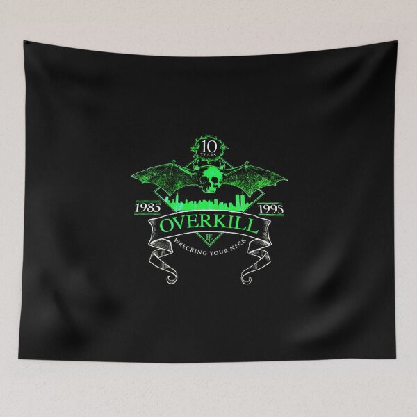 Item preview,  Everything You Know Heard A Knock At The Door Gifts For Movie Fans designed and sold by RregoryNicolas.