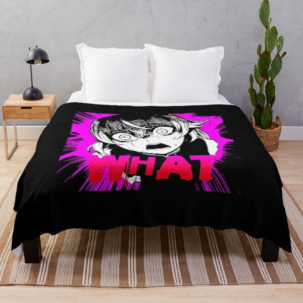 Item preview, WHAT designed and sold by AJCIShop.