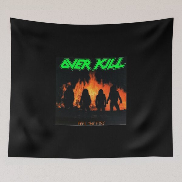 Item preview, The Ultimate Secret Of  A Lady Was Standing There Gift For Music Fans  designed and sold by RregoryNicolas.