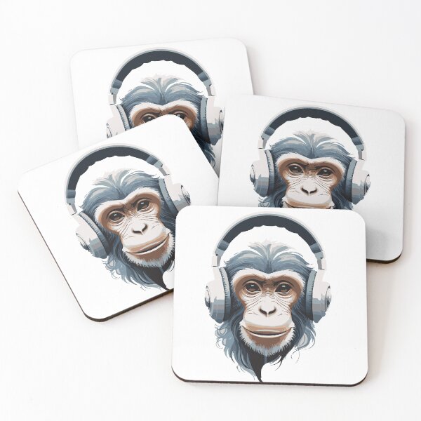 Item preview, music sounds better with you designed and sold by After De Moment.