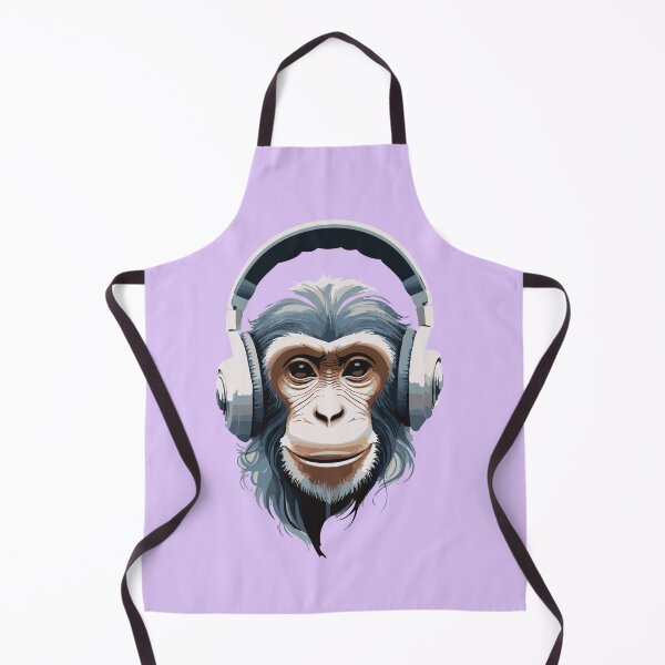 Item preview, music sounds better with you designed and sold by After De Moment.