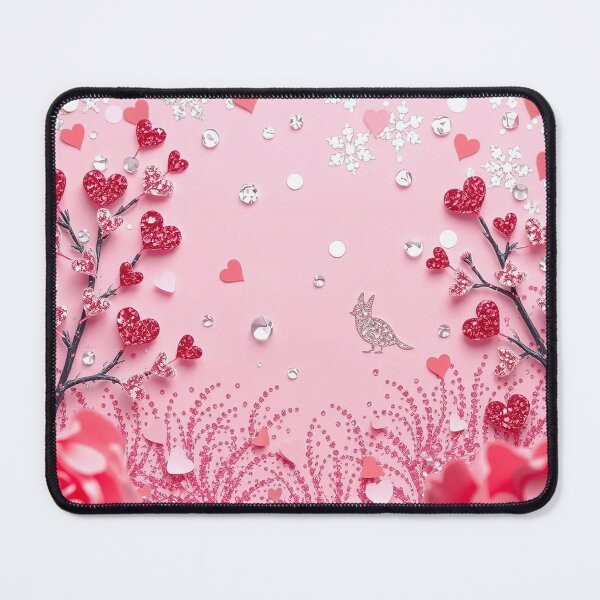 Item preview, Glittering Love designed and sold by LilithsDesires.