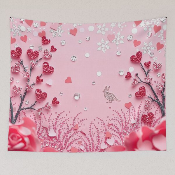 Item preview, Glittering Love designed and sold by LilithsDesires.