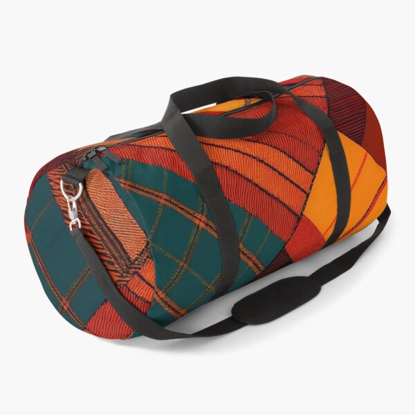 Item preview, Tartan Pattern  designed and sold by LETHAL_OFFICIAL.