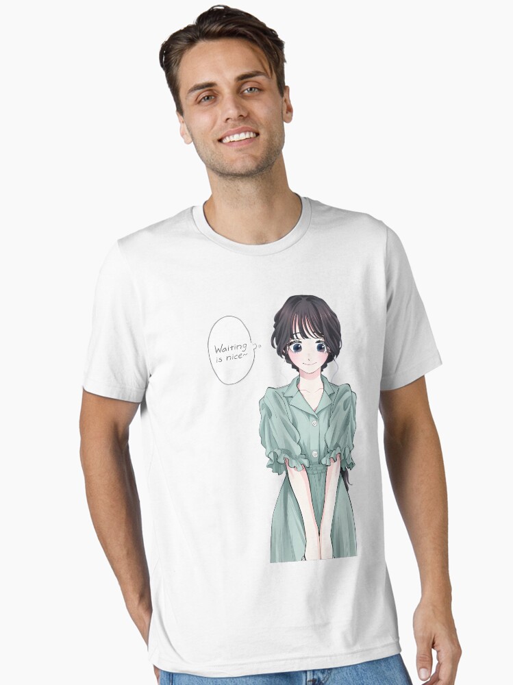 Kinoko 希少✨ ヴィヴィアーノ Ruffle T-shirt Kinoko様専用 希少✨ ヴィヴィアーノ Ruffle T-shirt - メルカリ