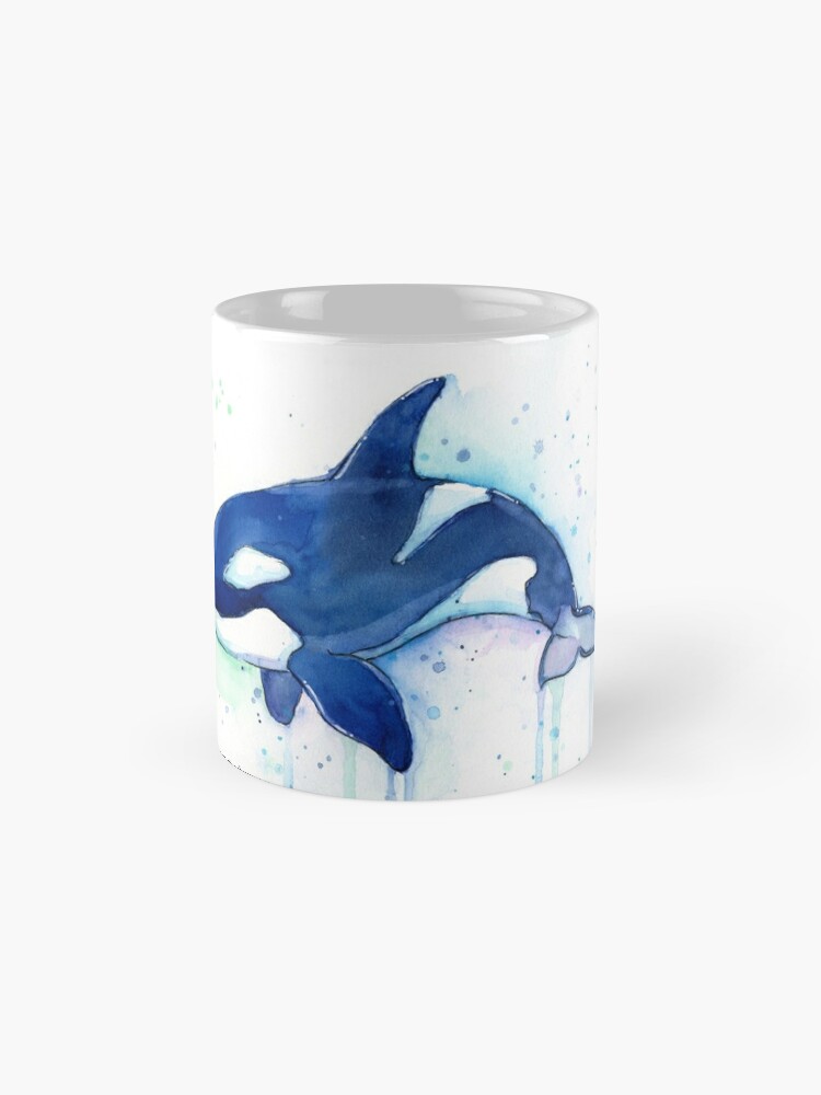 https://ih1.redbubble.net/image.574647291.4738/mug,standard,x1000,center-pad,750x1000,f8f8f8.u2.jpg