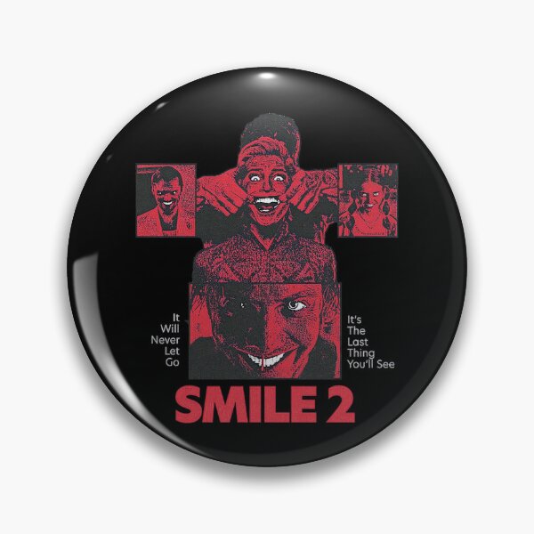 Item preview, Vintage Movie Style designed and sold by HotrodTyus.