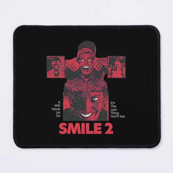 Item preview, Vintage Movie Style designed and sold by HotrodTyus.