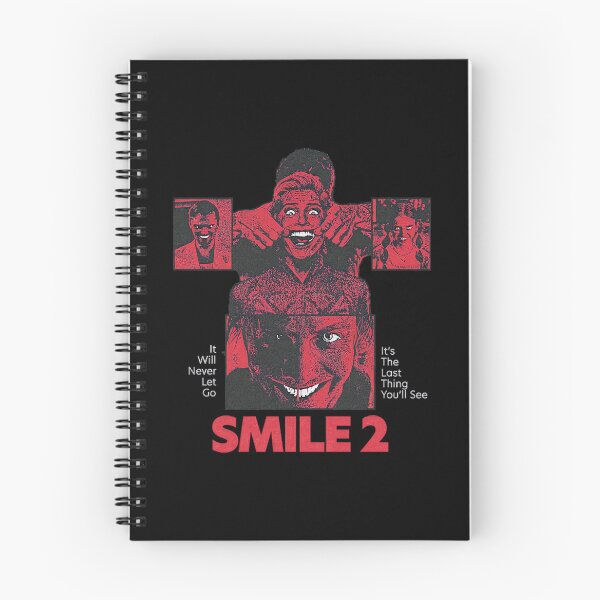 Item preview, Vintage Movie Style designed and sold by HotrodTyus.