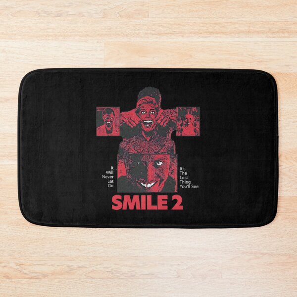 Item preview, Vintage Movie Style designed and sold by HotrodTyus.