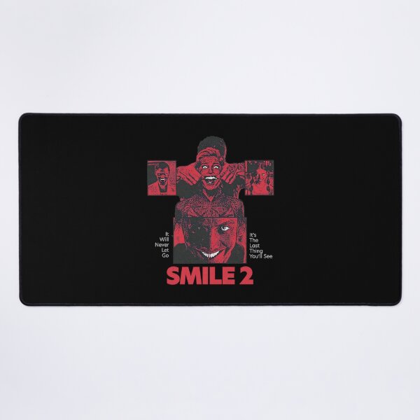 Item preview, Vintage Movie Style designed and sold by HotrodTyus.