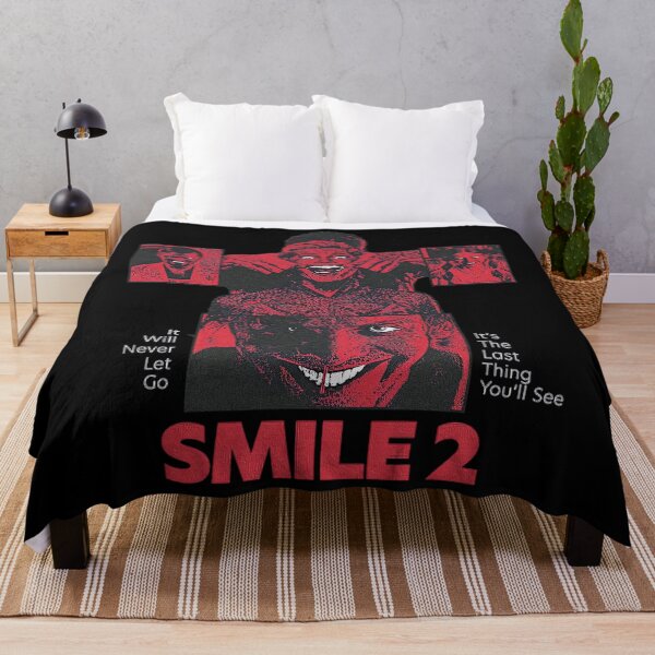 Item preview, Vintage Movie Style designed and sold by HotrodTyus.