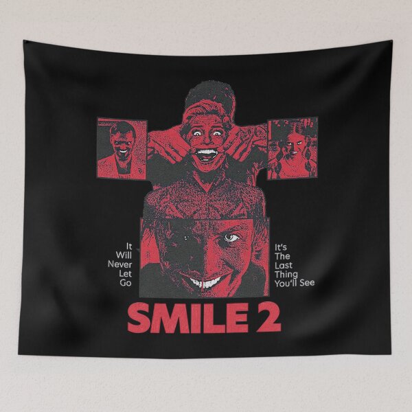 Item preview, Vintage Movie Style designed and sold by HotrodTyus.