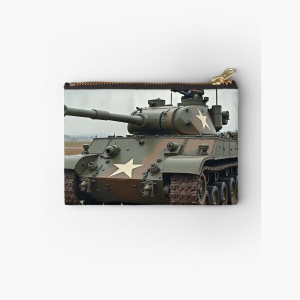 Item preview, American Tank designed and sold by doomwalker2010.