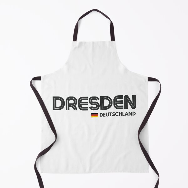 Item preview, Dresden - Deutschland designed and sold by Sketch-Shack.