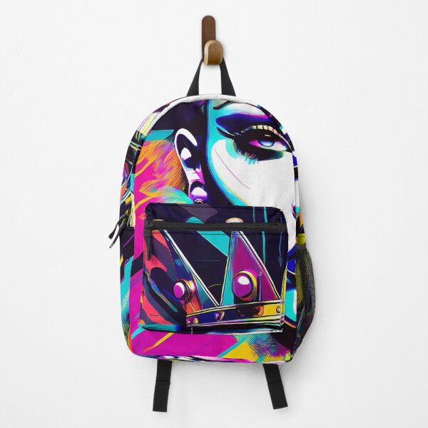 Item preview, The Vivienne designed and sold by LETHAL_OFFICIAL.
