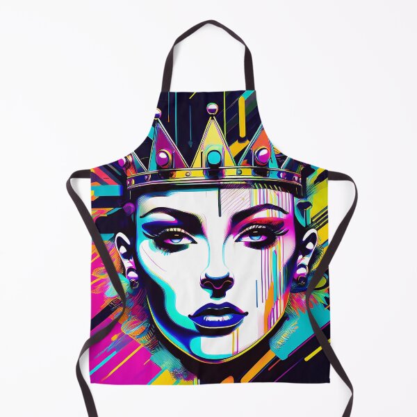 Item preview, The Vivienne designed and sold by LETHAL_OFFICIAL.