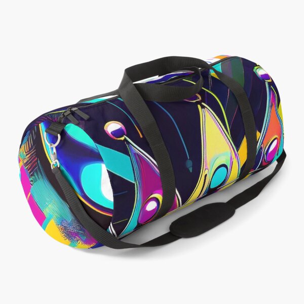 Item preview, The Vivienne designed and sold by LETHAL_OFFICIAL.