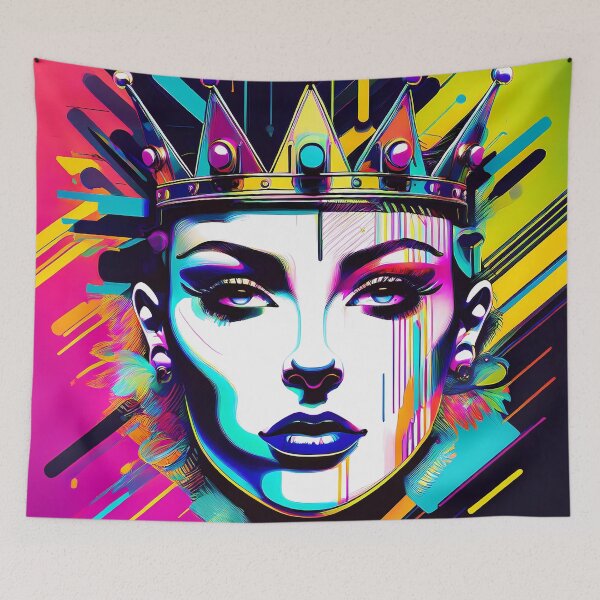 Item preview, The Vivienne designed and sold by LETHAL_OFFICIAL.