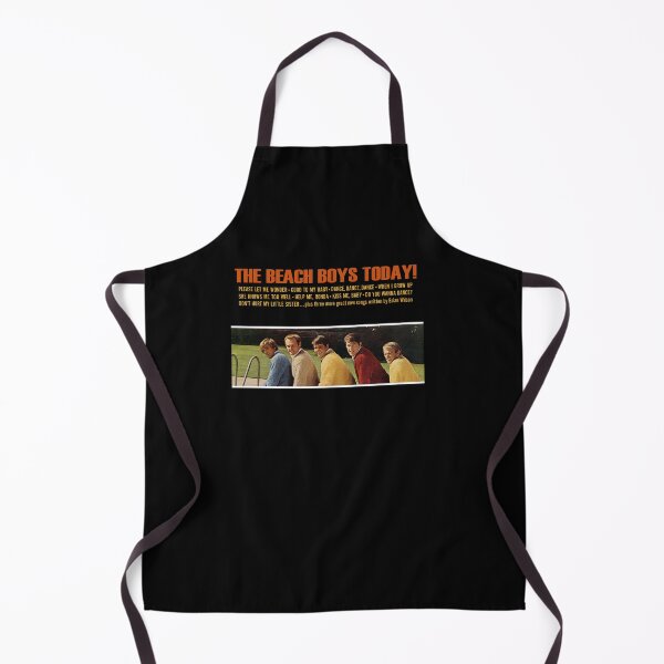 Item preview, Vintage 70s 80s 90s Aesthetic  The Lady Up And Fed Her designed and sold by RregoryNicolas.