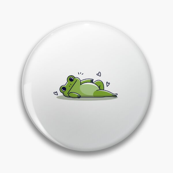 Item preview, My Mood Is Like My Coffee - Funny Frog designed and sold by ATOTI.