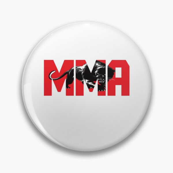 Item preview, MMA design  designed and sold by solastien.