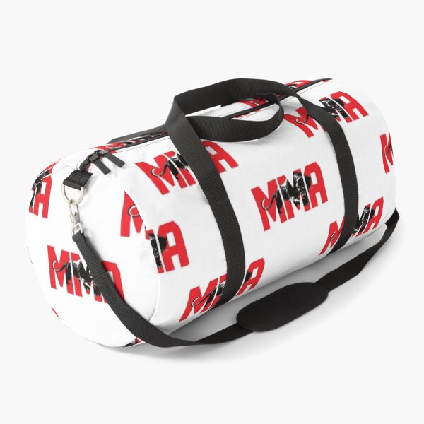 Item preview, MMA design  designed and sold by solastien.