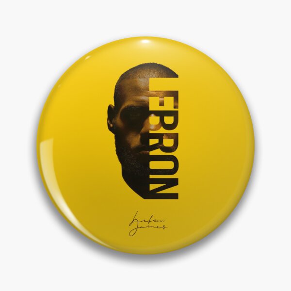 Item preview, Lebron James designed and sold by Sannina.