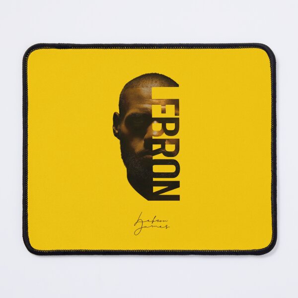 Item preview, Lebron James designed and sold by Sannina.