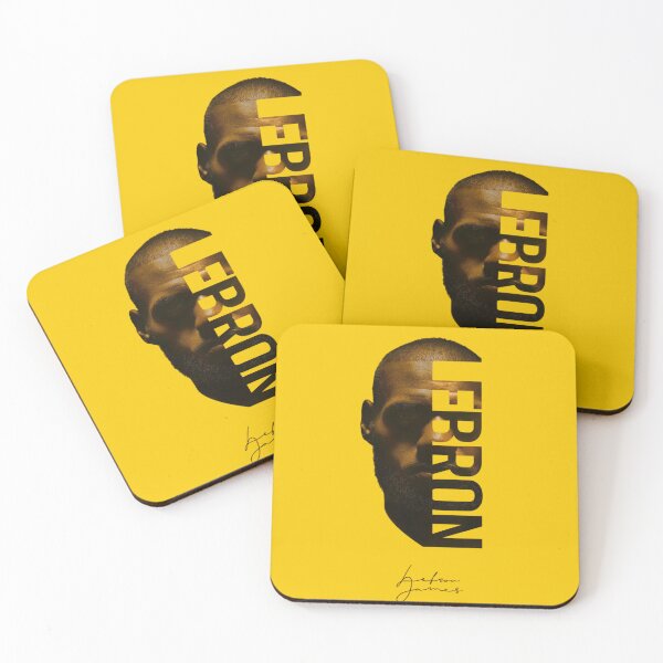 Item preview, Lebron James designed and sold by Sannina.