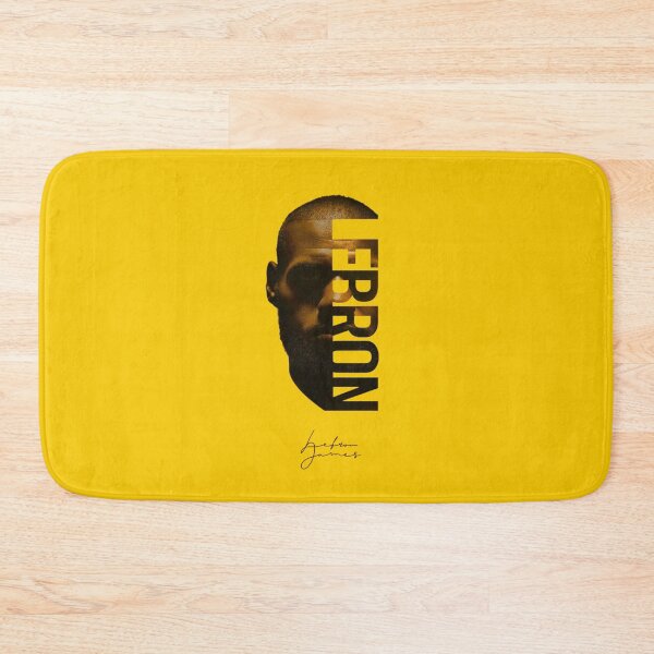 Item preview, Lebron James designed and sold by Sannina.