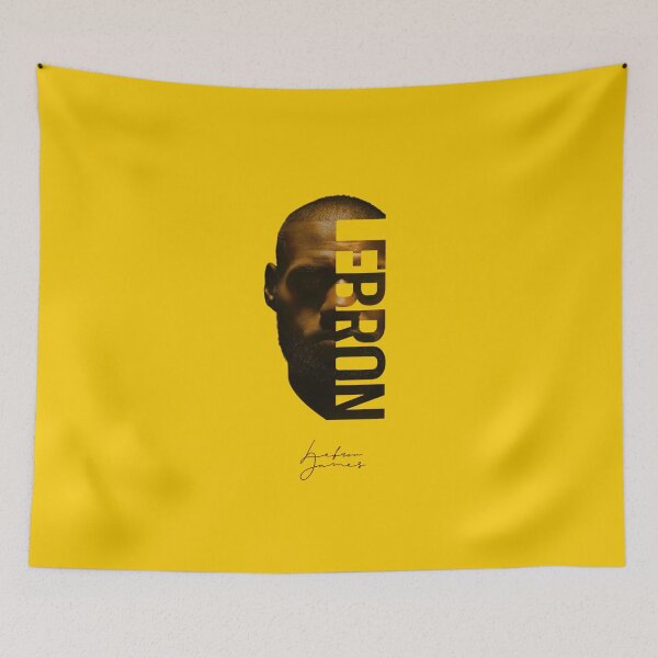 Item preview, Lebron James designed and sold by Sannina.