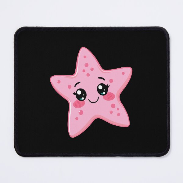 Item preview, Pink Starfish designed and sold by Getup-clothing.