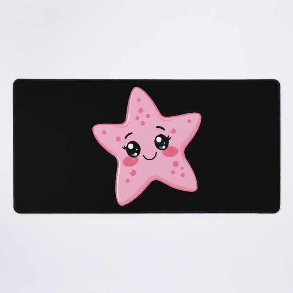 Item preview, Pink Starfish designed and sold by Getup-clothing.