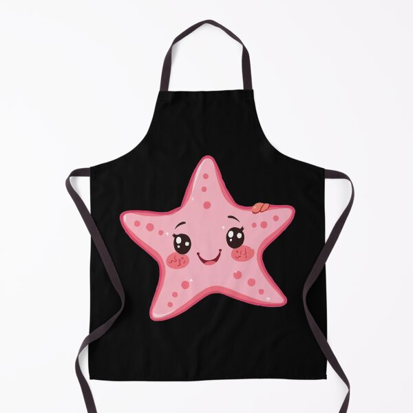 Item preview, Pink Starfish designed and sold by Getup-clothing.