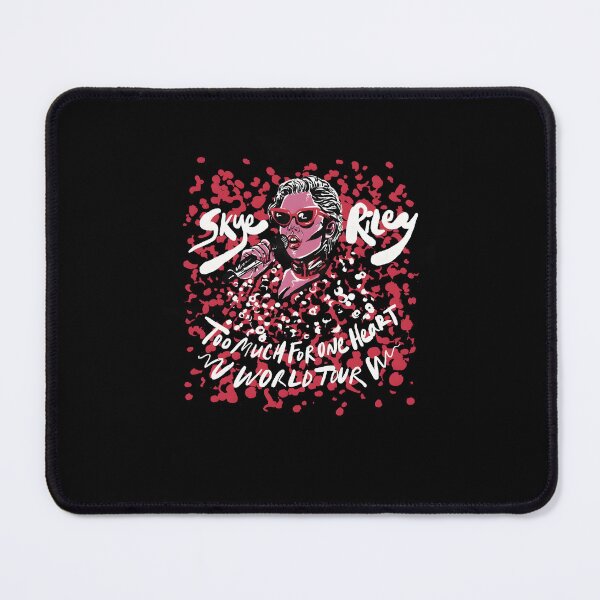Item preview, World Tour Horror designed and sold by HotrodTyus.